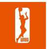 Effetto Caitlin Clark: i numeri di un successo inimmaginabile per la WNBA