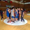 Italia U18 - Torneo “Schweitzer”: contro la Cina la seconda vittoria
