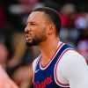 NBA Playoff | I Clippers indomiti si guadagnano una gara 7 a Denver