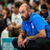 Grecia, due nuovi tagli per Spanoulis: ne manca uno per EuroBasket