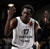 Barcelona: sfumato Diallo ora l'obiettivo è Isaac Bonga