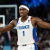 Mercato: Olympiacos, trattativa avanzata con Frank Ntilikina