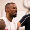 L’Olimpia Milano riparte: lunedì in campo per il primo allenamento