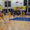 Serie B - Vittoria con rimonta all'overtime per il Costone a Legnaia
