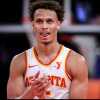 NBA - Dyson Daniels è il Most Improved Player della stagione 2024-25