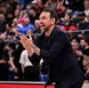 Olimpia, Poeta a LBA Tv: «Orgoglioso della squadra. Aspettiamo l'avversaria in finale»