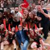 A2 F Semifinale: SGV-Matelica vista da chi ha vinto