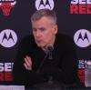 Billy Donovan favorito nella corsa alla panchina degli Orlando Magic