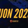 Pianetabasket.com augura a tutti un Buon 2023!