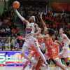 A1 F | Venezia, preview G2 Finale Scudetto Famila Schio – Umana Reyer