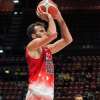 EuroLeague - Milano, Datome: "Ancora in tempo per centrare i playoff"