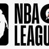 La NBA G League annuncia il programma per la stagione 2024/25