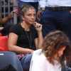 Sara Errani: «Sogno un selfie con LeBron James»