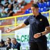 ACB | Jaka Lakovic sarà il nuovo allenatore del La Laguna Tenerife