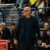 UFFICIALE A2 - Scafati Basket, Crotti lascia: squadra affidata a Mazzetti