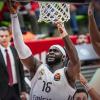 Il Real Madrid piega l’Hapoel e vola alle Final Four (3-1)