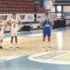 Europei Down, Nazionale azzurra troppo forte per gli USA