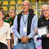 Si chiude un’edizione da record per il Trofeo Lovari