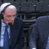 Hubie Brown chiude la sua incredibile carriera da telecronista NBA a 91 anni