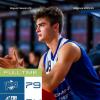 Serie B - Ferrara espugna il PalaRuggi: Virtus Imola sfiora la rimonta