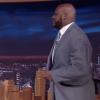 Shaquille O'Neal insiste sul suo GOAT che non è né LeBron né Jordan