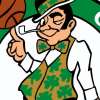 NBA - Celtics, Jaylen Brown risulta positivo al COVID-19