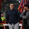 Napoli Basket, UGP di Matt Rizzetta e l'offerta monstre per il Napoli Calcio