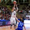 Serie B - Verodol Pielle: i playoff cominciano contro Legnano Knights