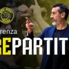 Vanoli Cremona, coach Brotto presenta la 16ª giornata di Serie A LBA