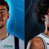In Summer League è sfida tra il #2 Dylan Harper e il #1 Cooper Flagg
