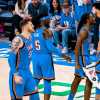 NBA Playoff | Oklahoma City distrugge Denver e vola alla finale di Conference