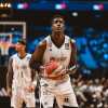 MERCATO EL - Prende forma il Dubai Basketball: il roster aggiornato verso l'EuroLega 2025/26
