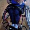 Basket Disabili Sardegna: furto di attrezzature sportive e raccolta fondi