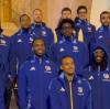 Treviso, il GM Pasquini: «Soddisfatto del lavoro che stanno facendo staff e squadra»
