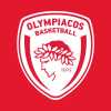 EuroLeague - Olympiacos, annunciati gli appuntamenti della preseason 