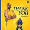 MERCATO EL - Alex Tyus lascia ufficialmente il Maccabi Tel Aviv 