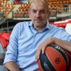 Il Bayern Monaco cambia direttore sportivo: in arrivo Thorsten Leibenath
