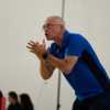 Italia Under 18 M - I convocati di coach Sodini per l'Europeo di Belgrado