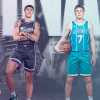 Kings e Hornets giocheranno per il titolo della NBA Summer League 2025