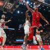 EuroLeague - Olimpia Milano: è ancora lecito sperare nei playoff?
