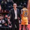Ufficiale: Israele, il campionato non finisce. Winner League senza vincitore 