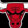 MERCATO NBA - I Bulls non trovano da vendere Vucevic: sarà buyout?