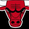 I Chicago Bulls ottengono dalla NBA una Disabled Player Exception
