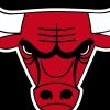 NBA - Preseason Bulls: perché Coby White assente contro i Cavaliers?