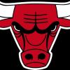 Bulls, per Rob Dillingham intervento al polso che ha condizionato il suo tiro