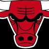 MERCATO NBA - I Bulls hanno difficoltà a trasferire Patrick Williams