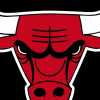 MERCATO NBA - I Bulls hanno respinto proposte di trade per Coby White