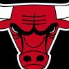 Chicago guarda a Walker Kessler: il futuro dei Bulls passa dal centro