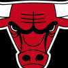 MERCATO NBA - Diverse squadre seguono il mancato accordo tra i Bulls e Giddey