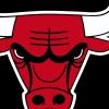 Matas Buzelis conquista Donovan: etica del lavoro e fame di crescita al centro del progetto Bulls
